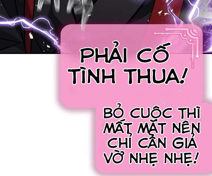 Trang 149