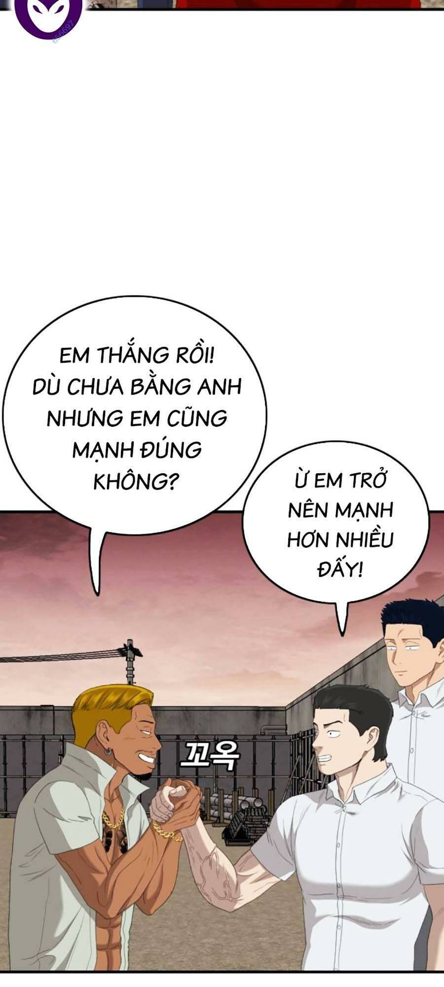 Trang 139