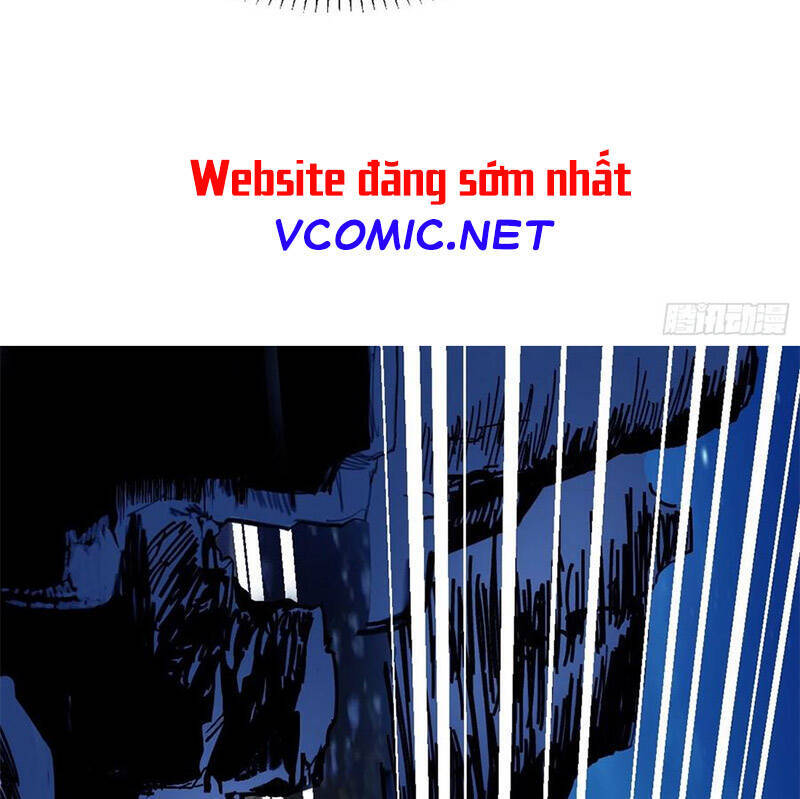 Chương 138 - trang 8