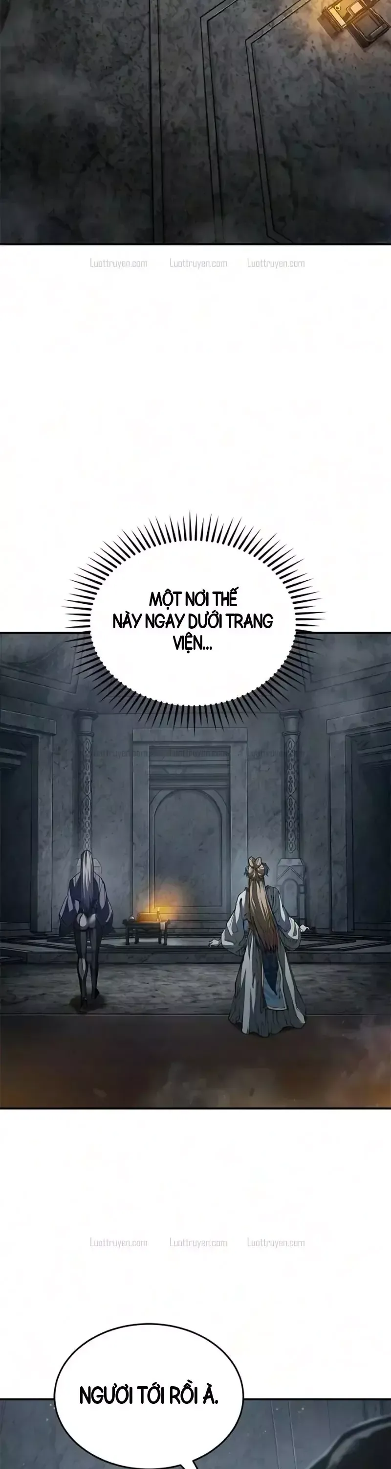 Chương 41 - trang 16