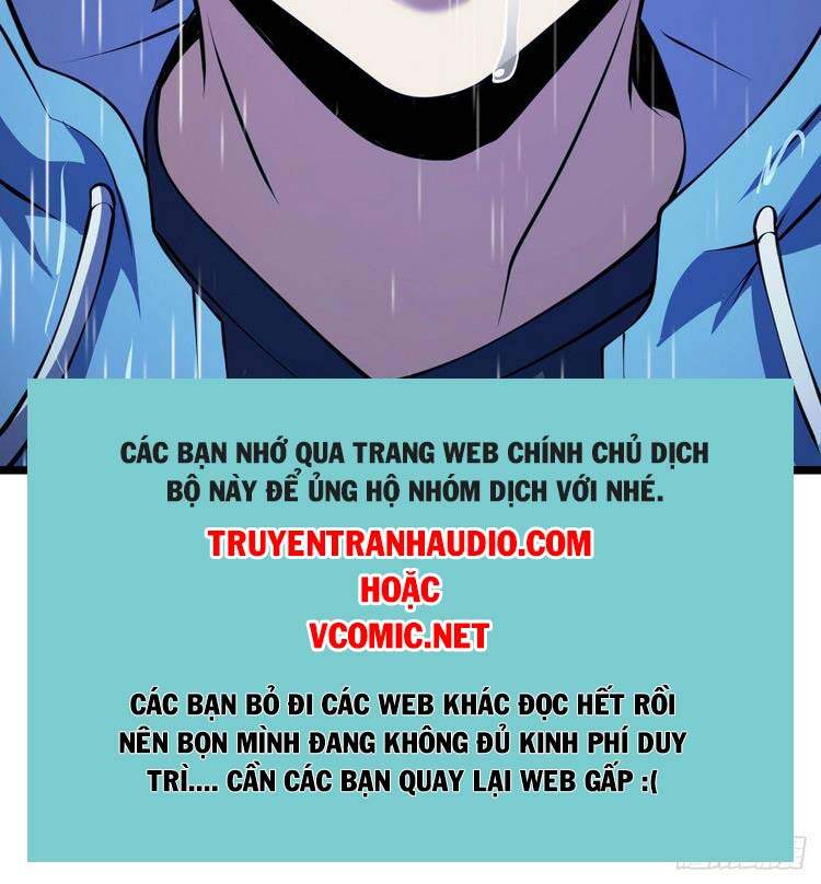 Chương 348 - trang 71