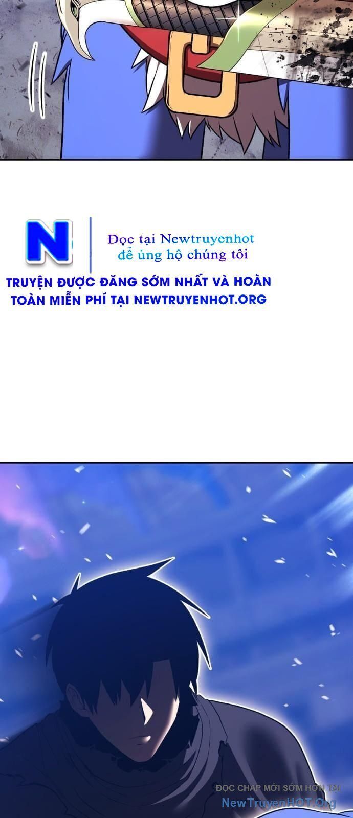 Trang 131