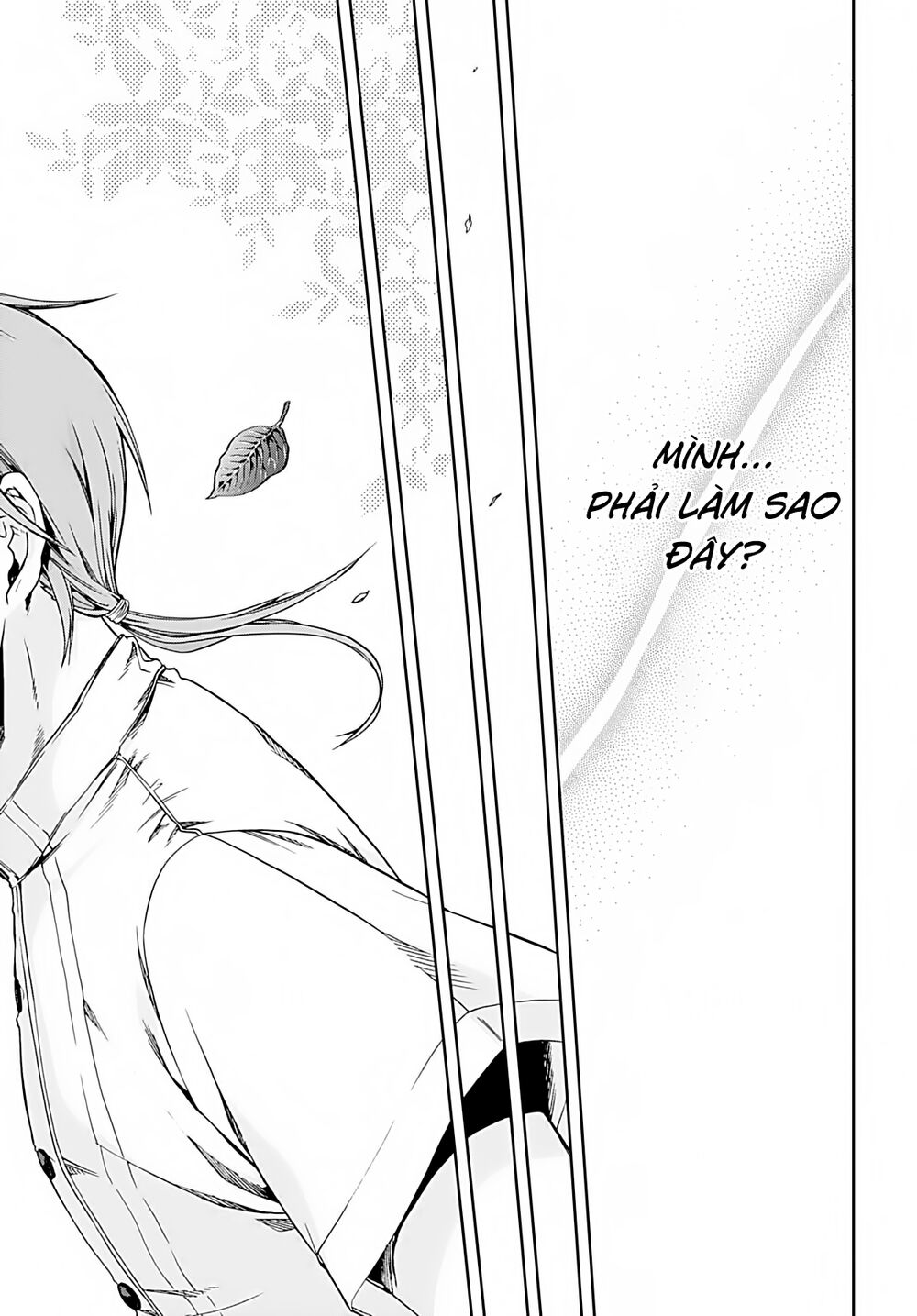 Trang 34