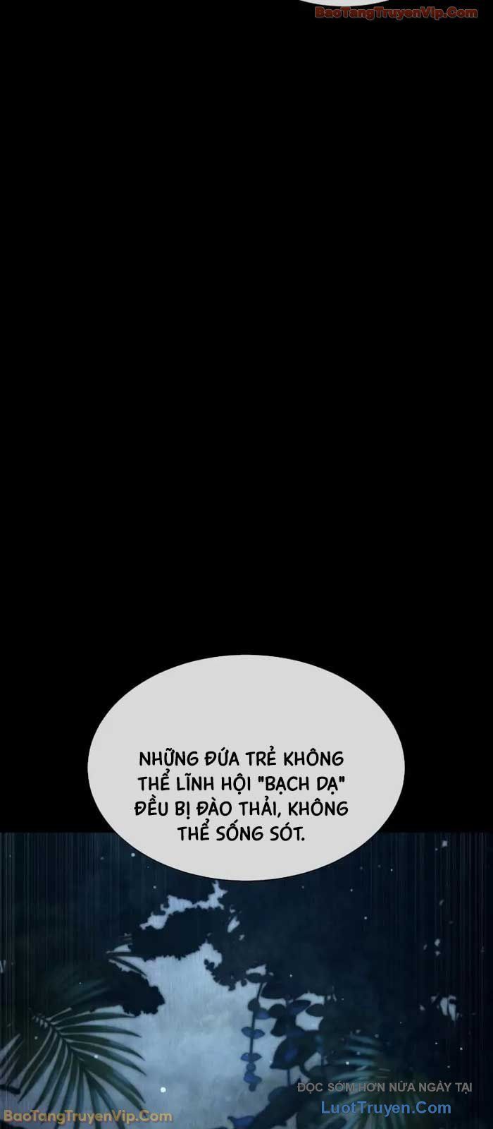 Chương 107 - trang 125