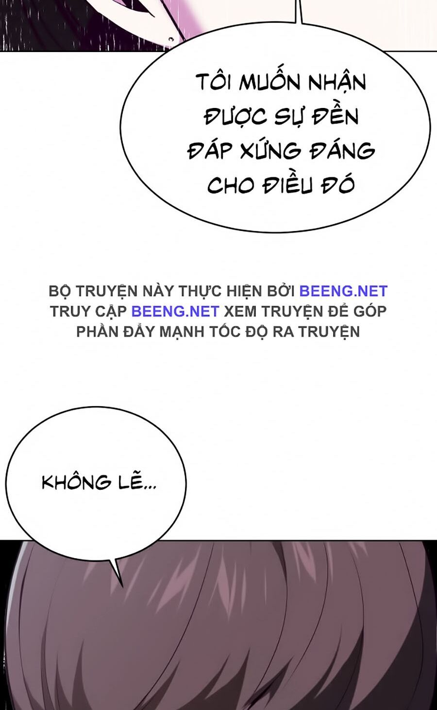 Chương 33 - trang 33
