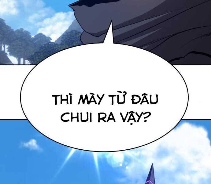 Trang 108