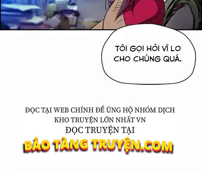 Trang 82