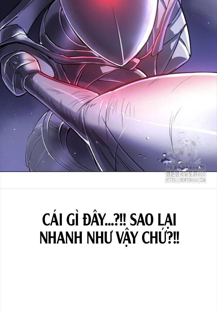 Chương 14 - trang 16