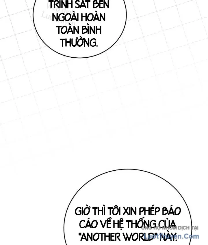 Trang 96