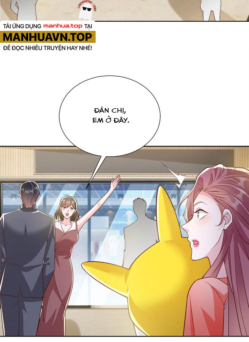 Trang 23