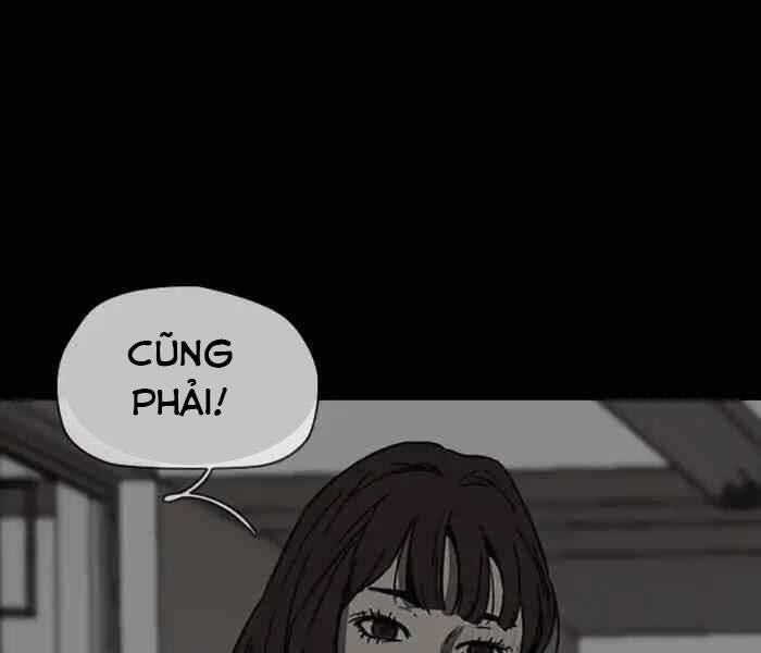 Chương 221 - trang 128