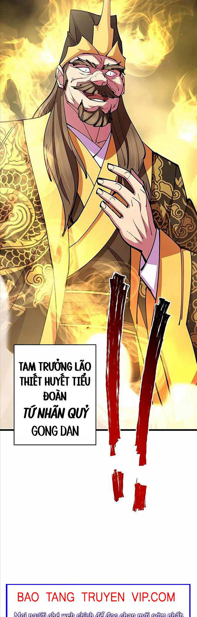 Trang 85
