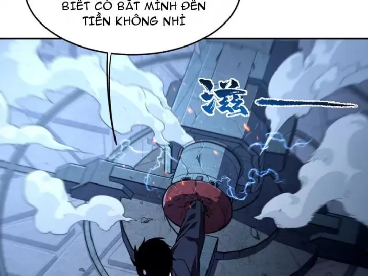 Trang 174