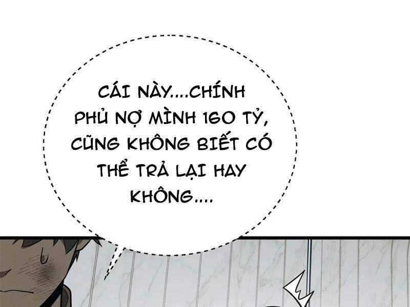 Trang 55