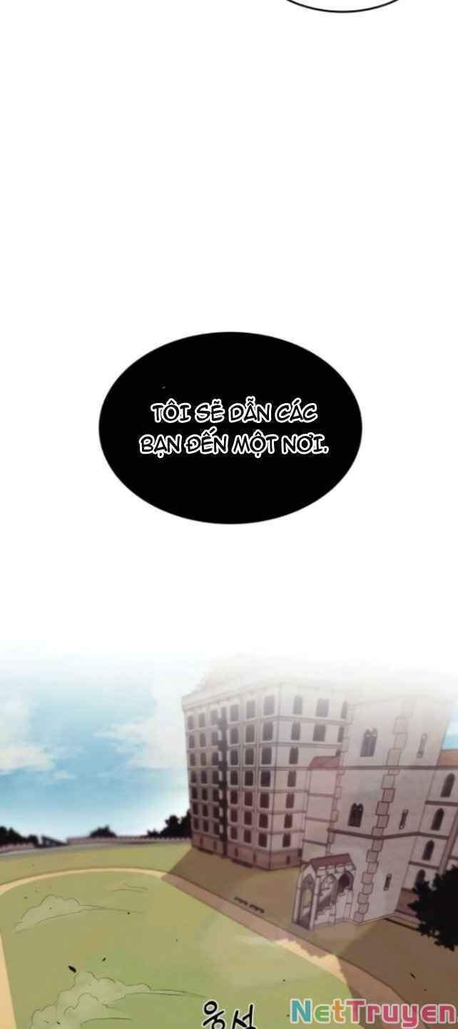 Trang 70