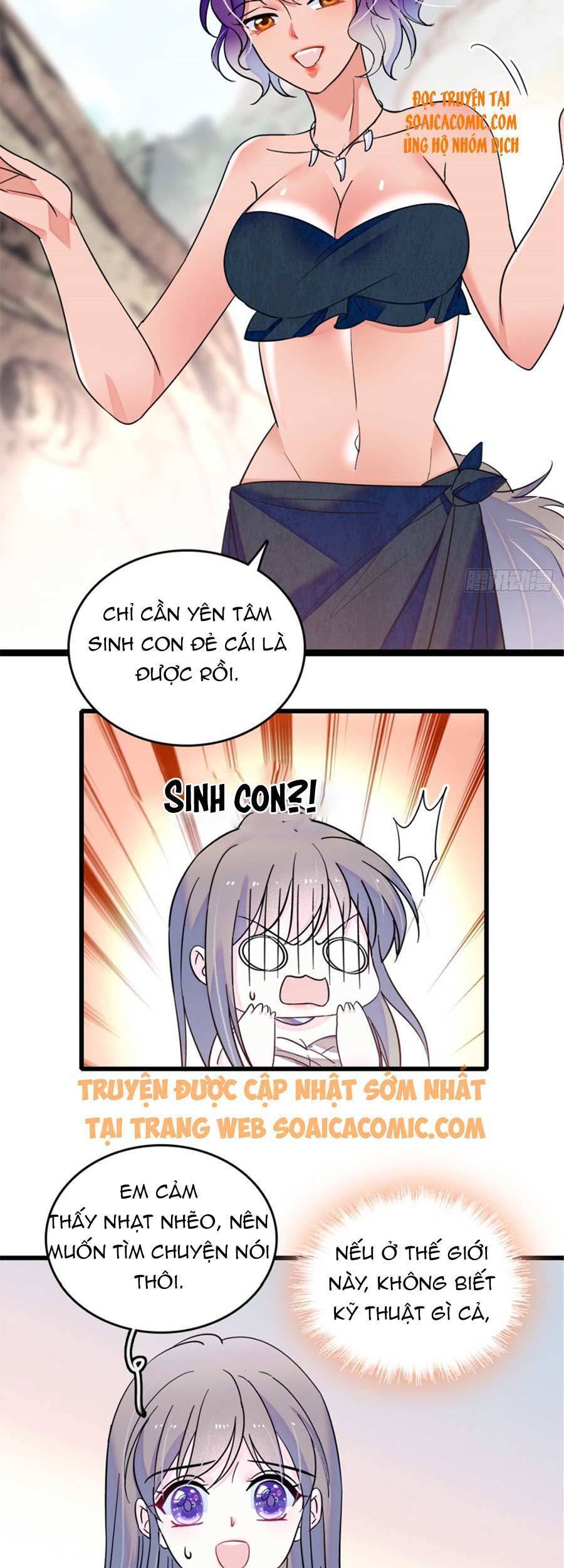 Chương 24 - trang 5