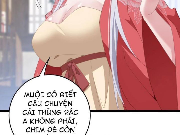 Trang 43