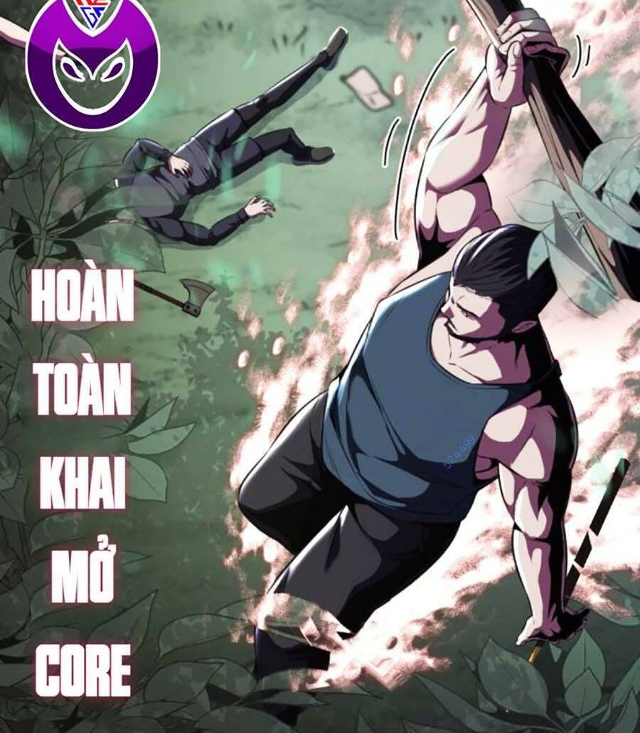 Trang 95