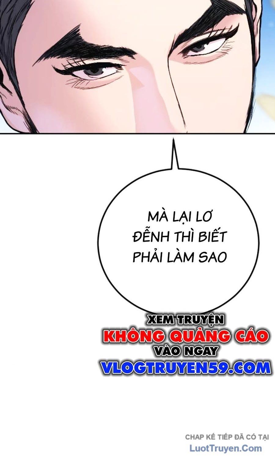 Chương 222 - trang 39