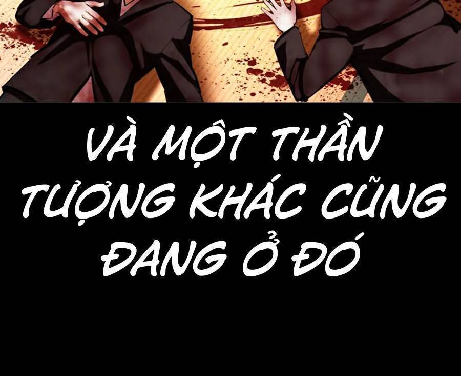Trang 92