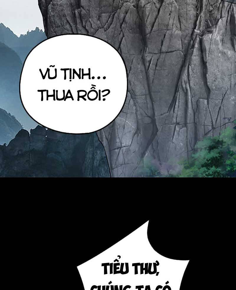 Trang 54