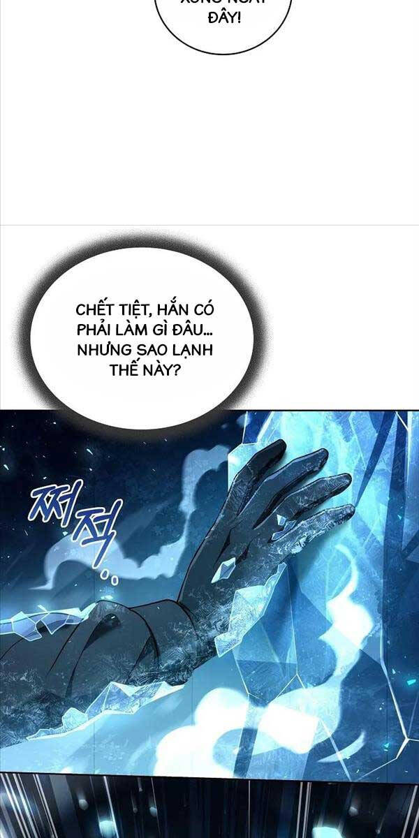 Trang 53