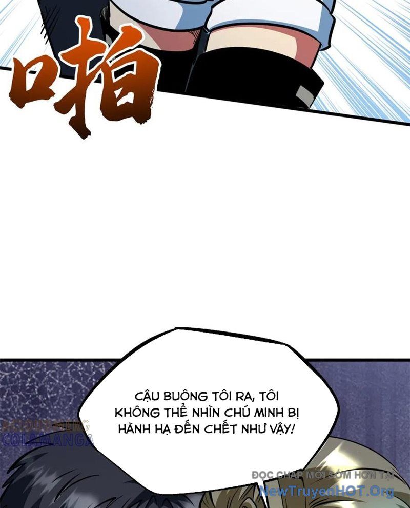 Chương 384 - trang 47