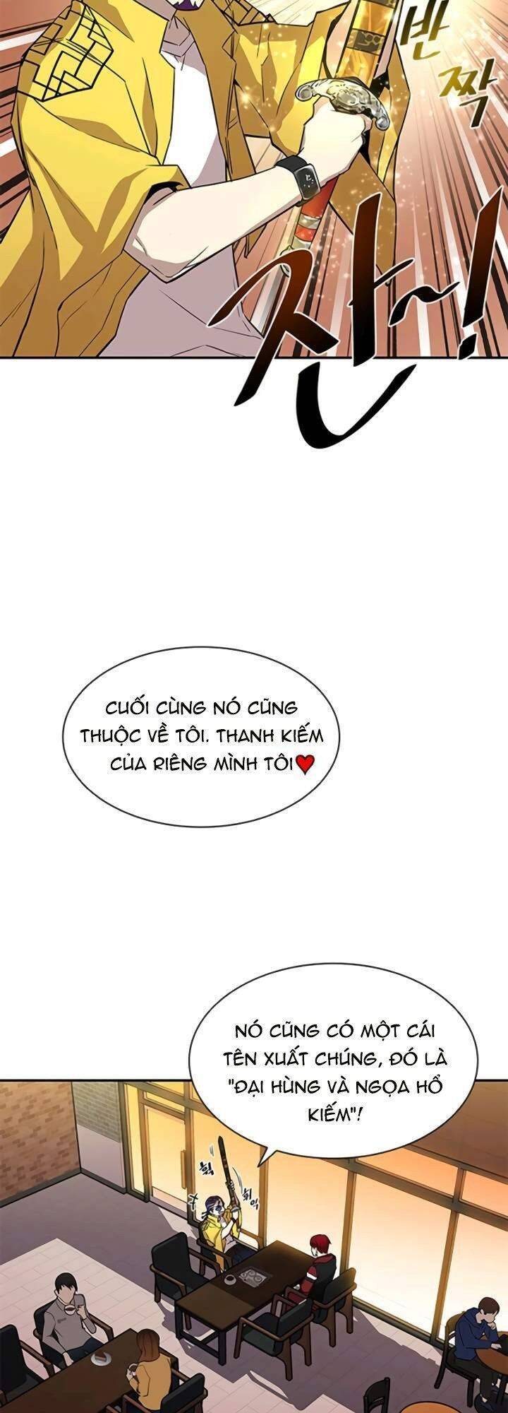 Chương 14 - trang 18