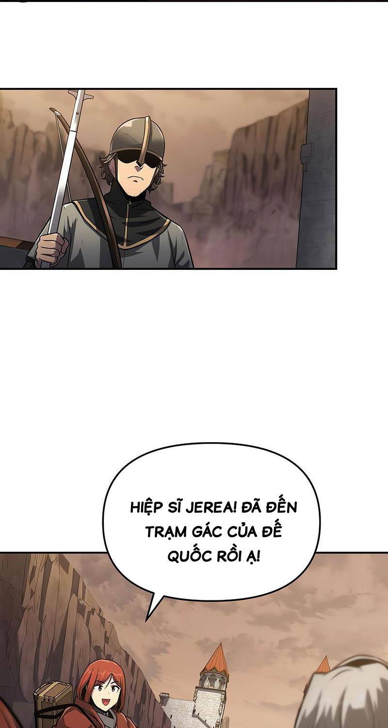Trang 88