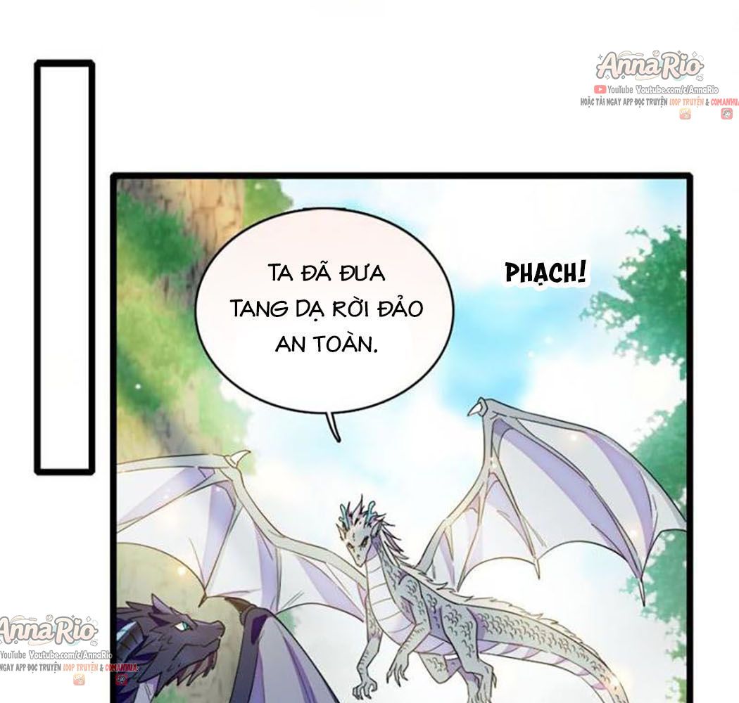 Chương 695 - trang 16
