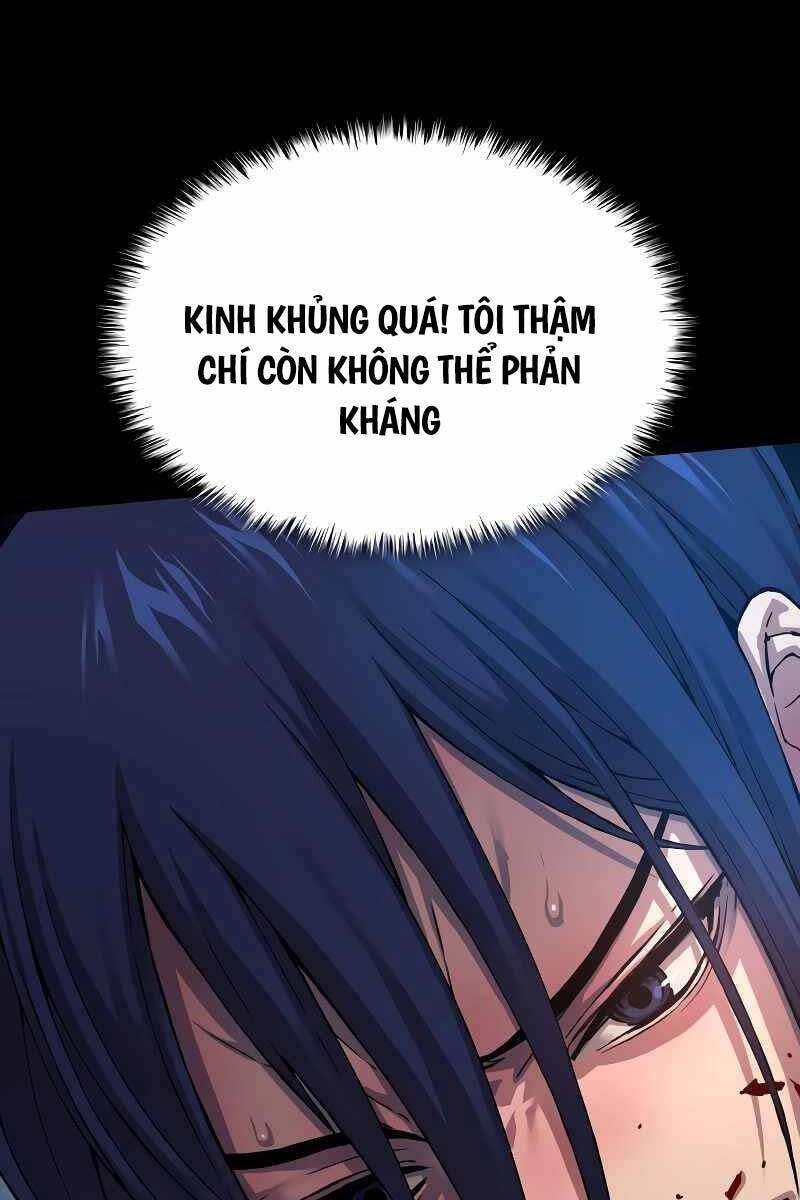 Chương 2 - trang 72