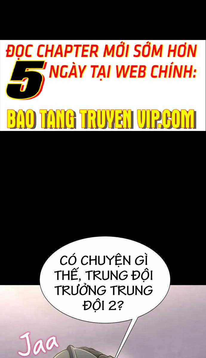 Chương 8 - trang 60