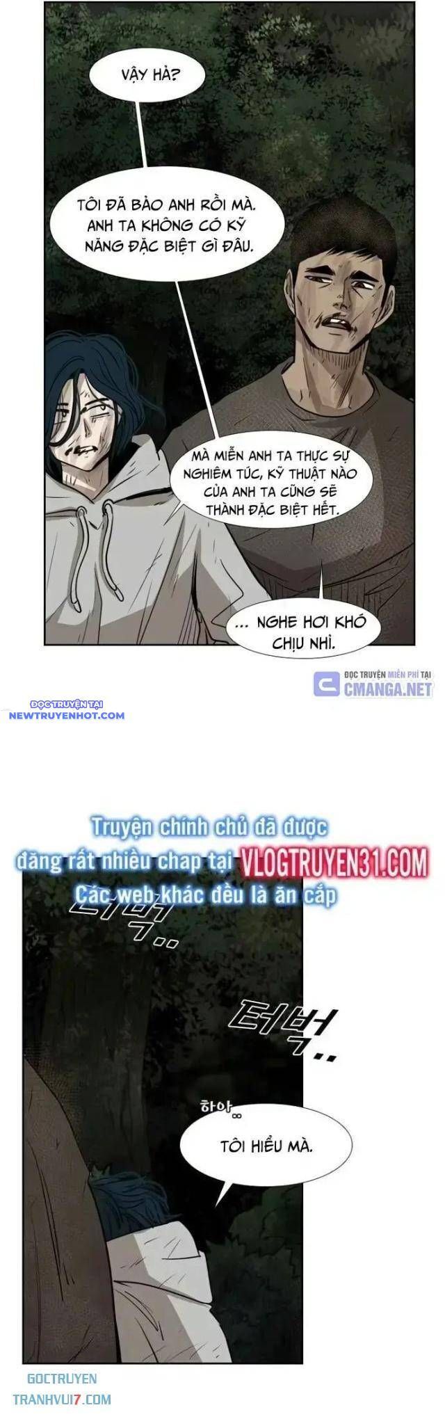 Chương 120 - trang 14