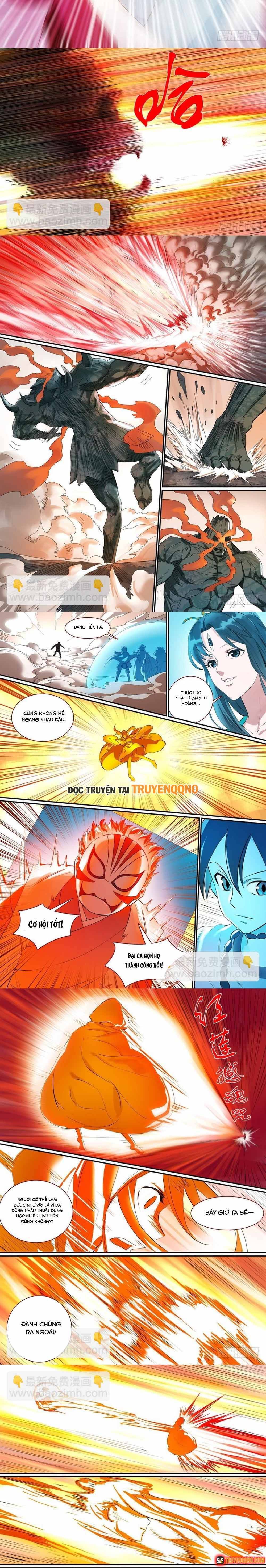 Trang 3
