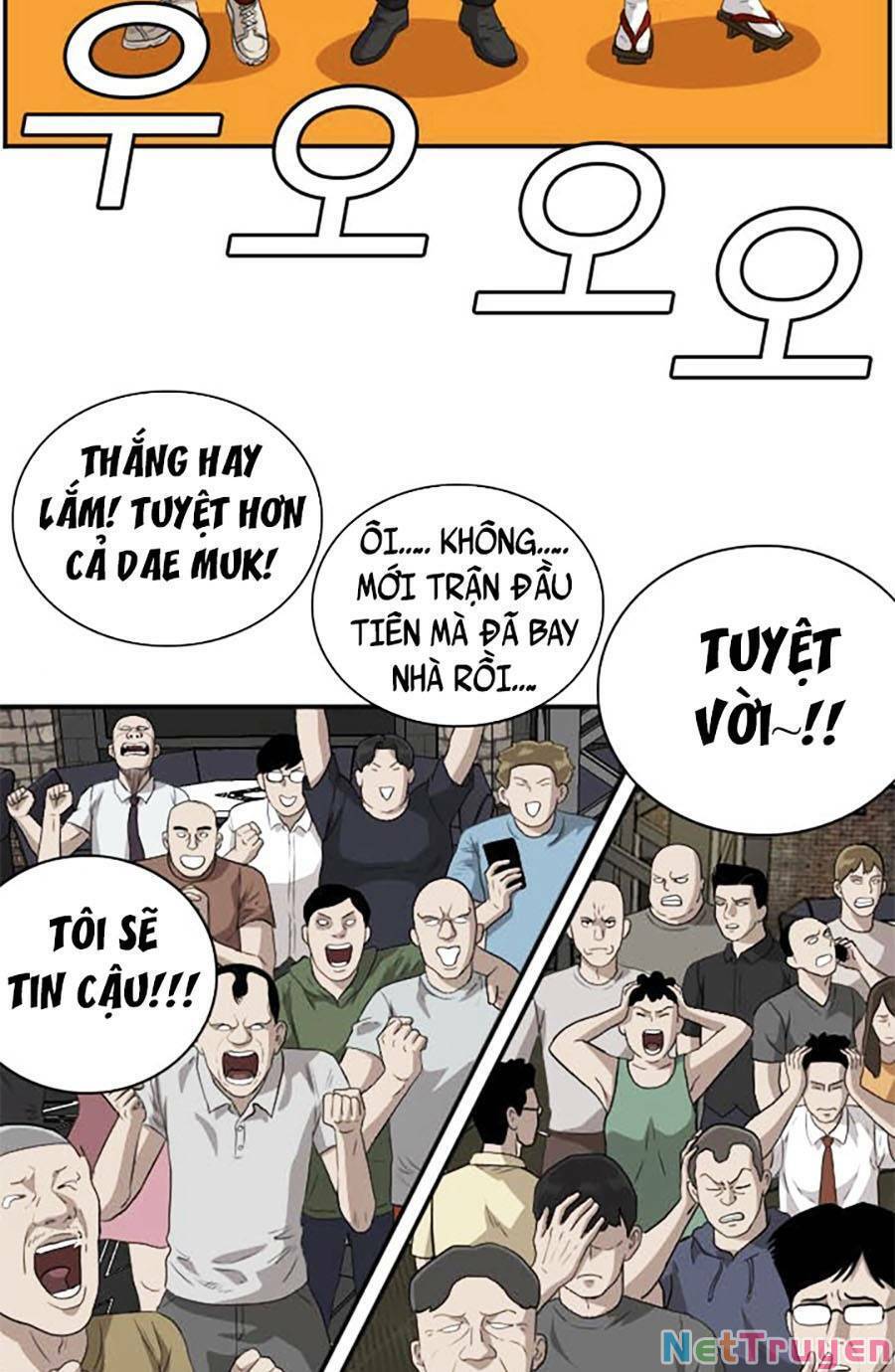 Trang 127