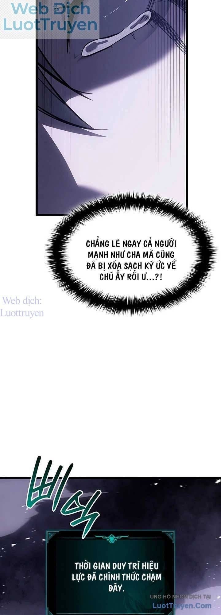 Trang 84