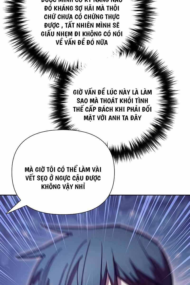 Trang 103