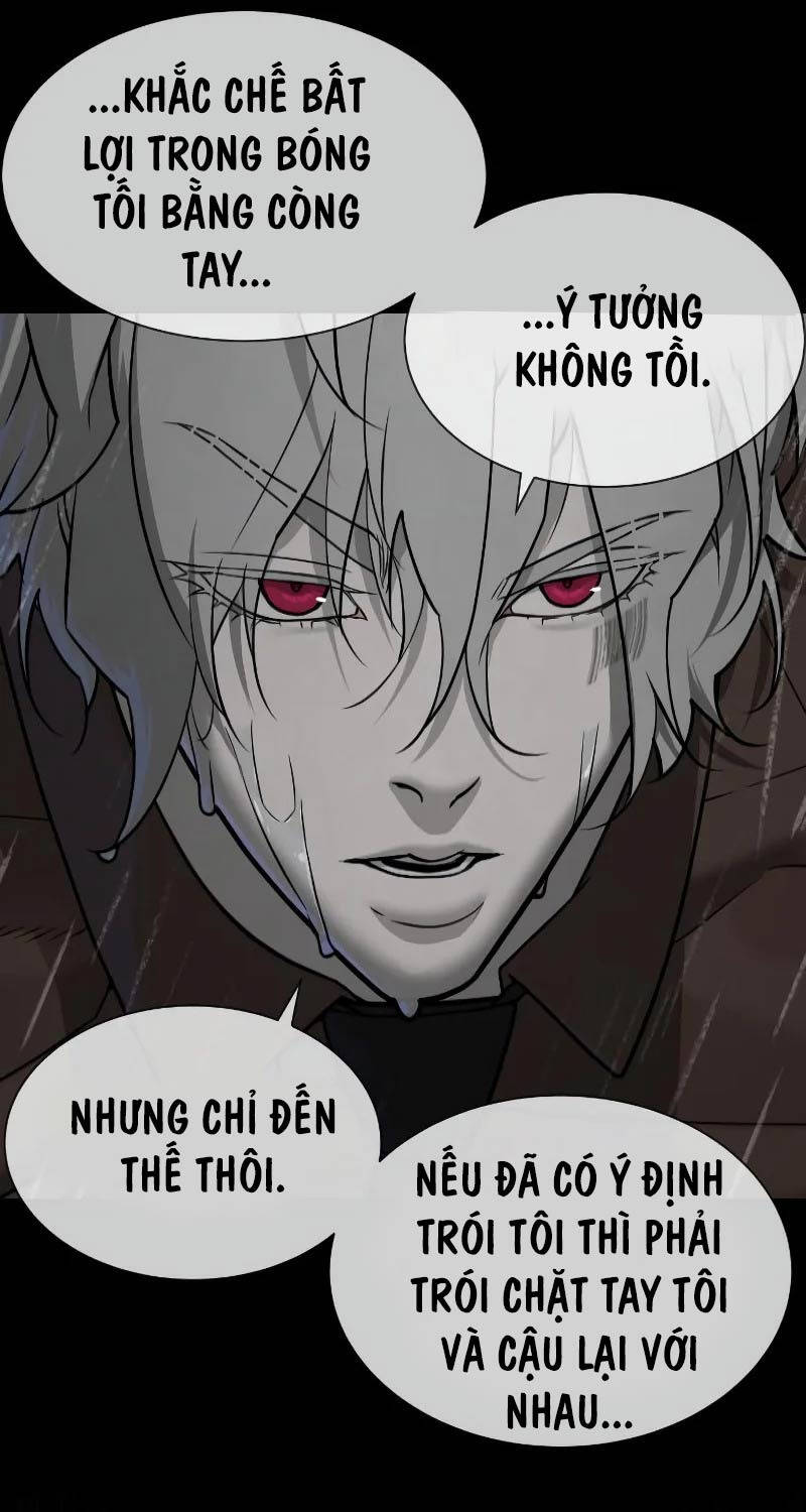 Chương 46 - trang 40