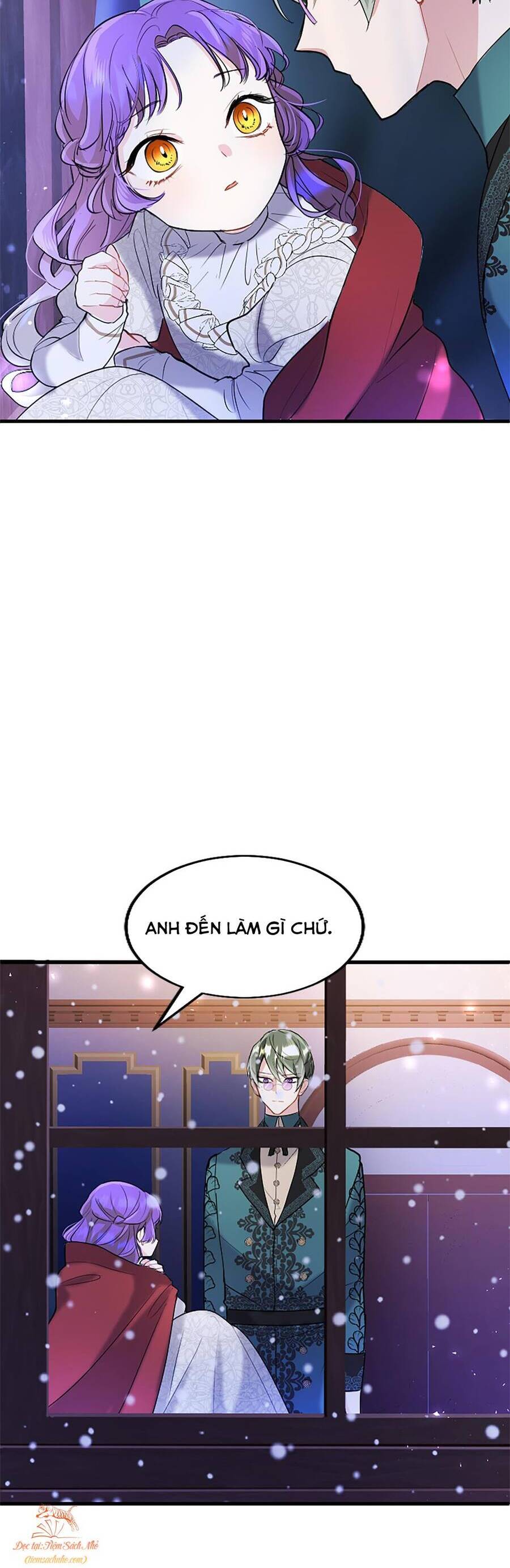 Trang 37