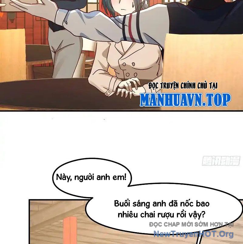 Trang 71