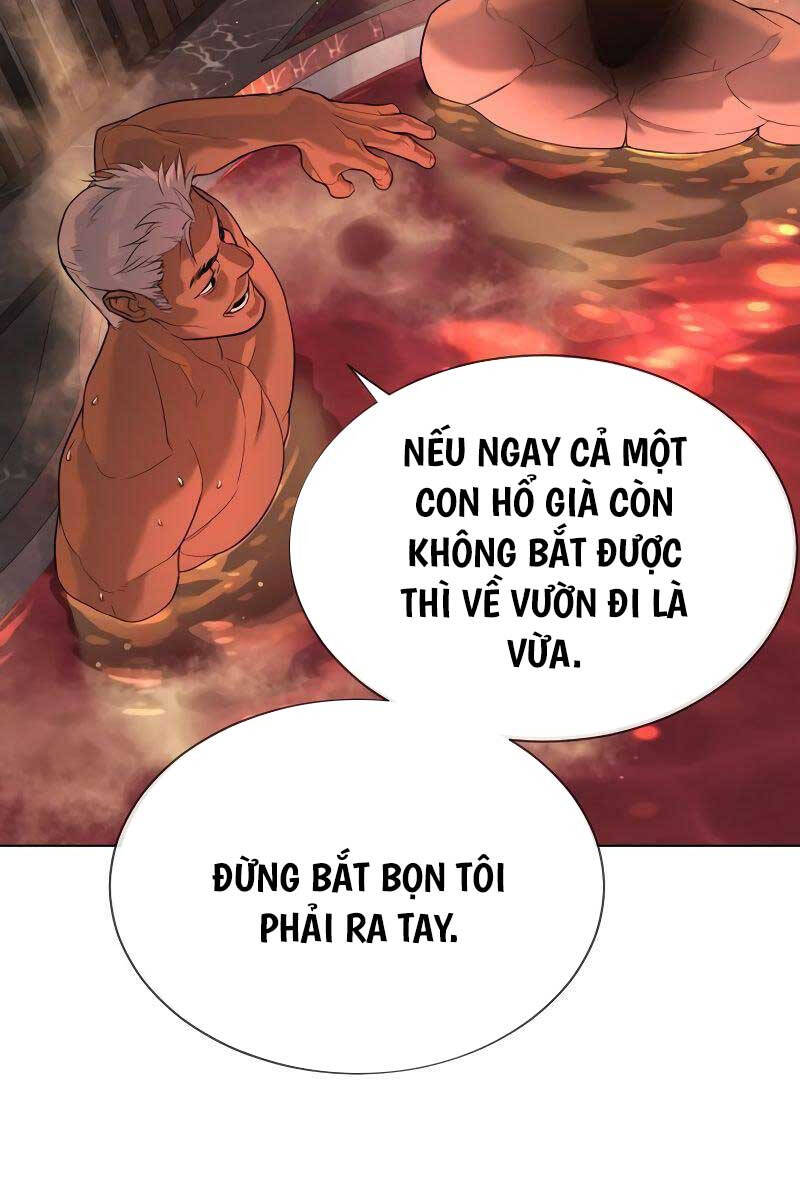 Chương 16 - trang 10