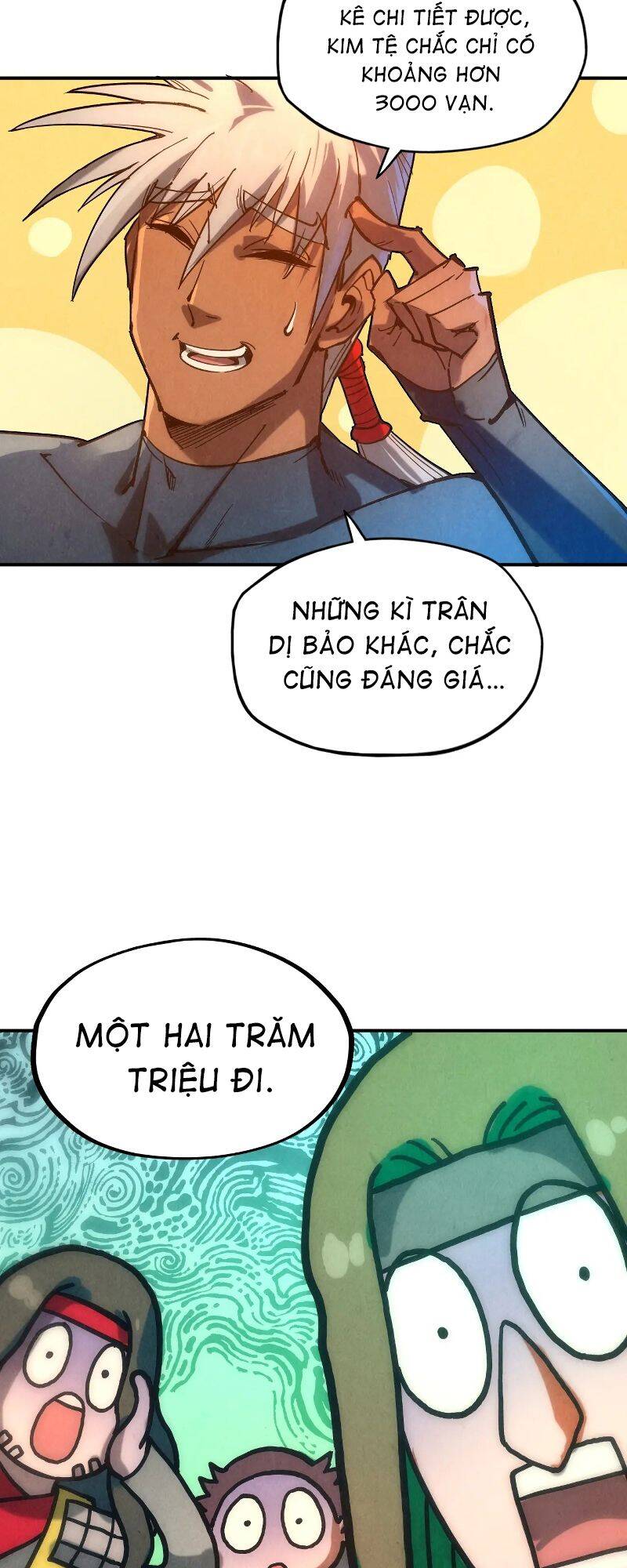Trang 35