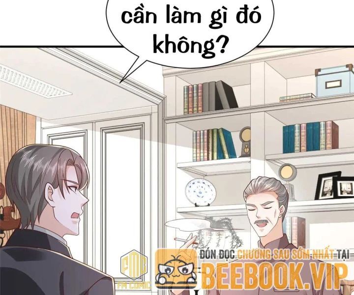Trang 48