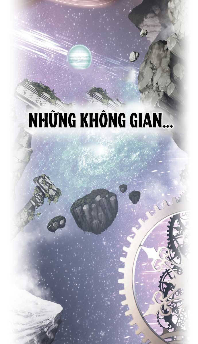 Chương 85.5 - trang 77