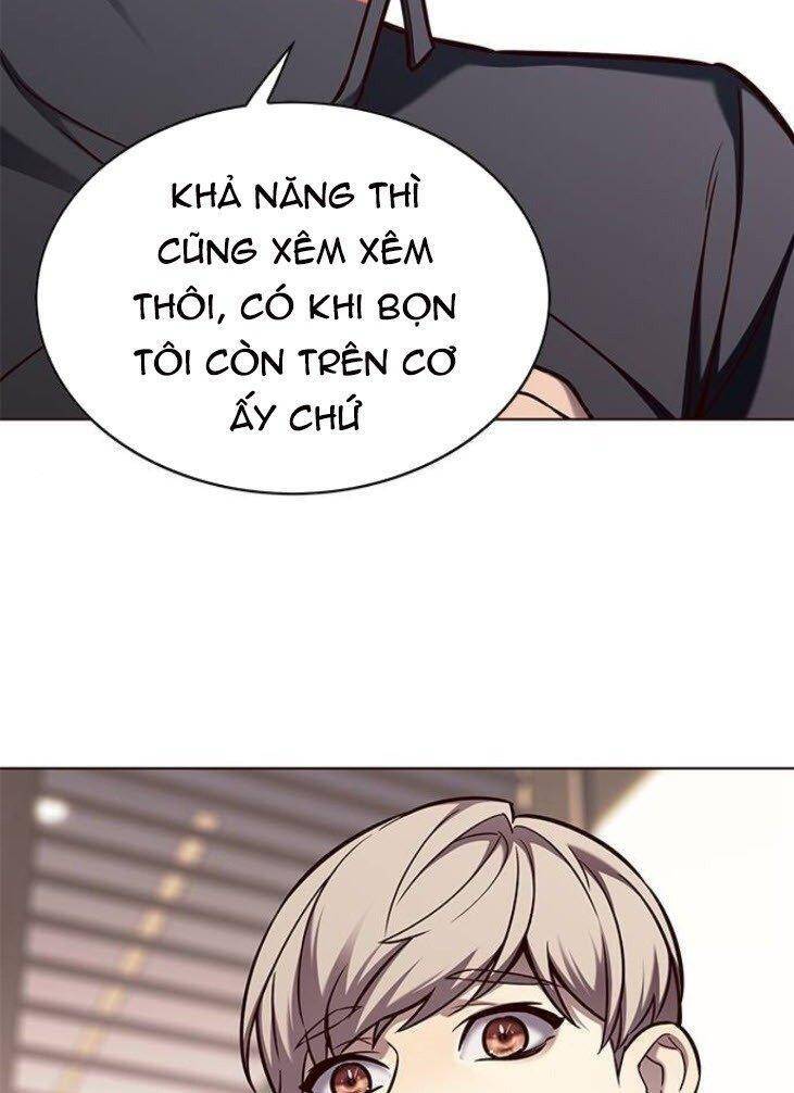 Chương 146 - trang 27