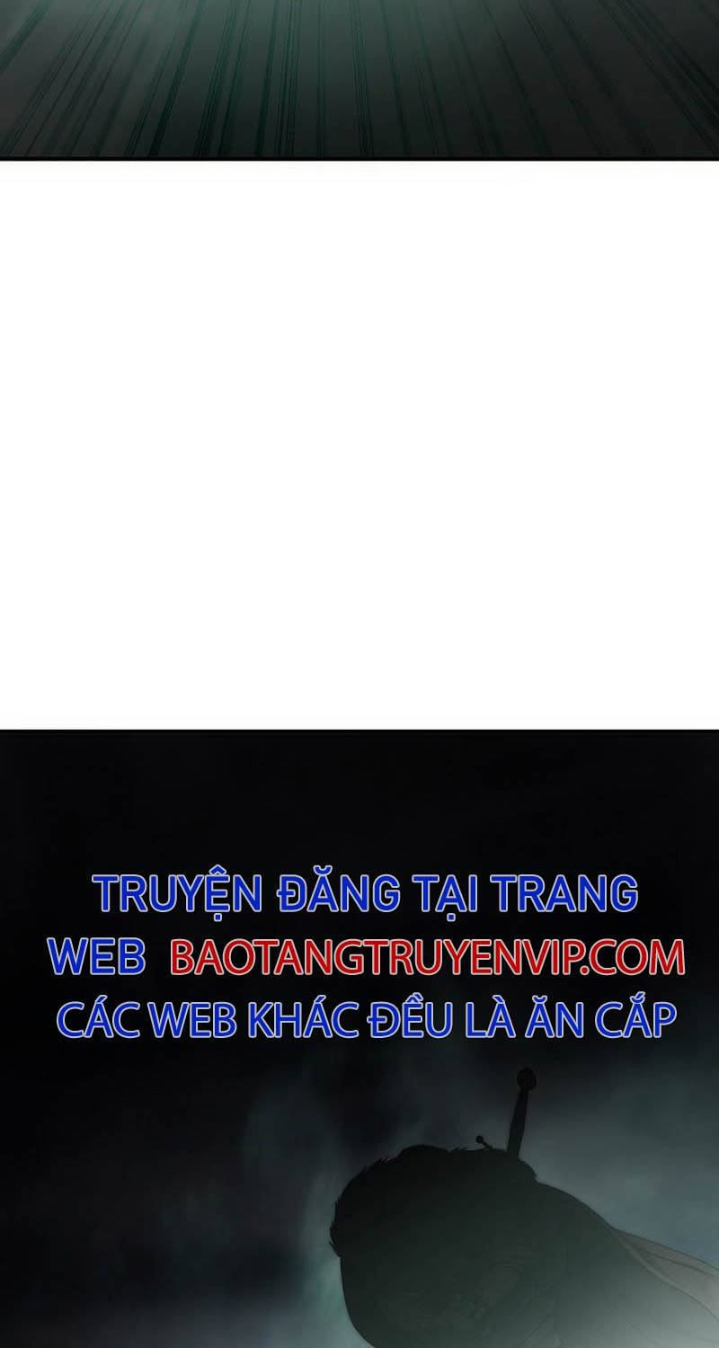 Chương 178 - trang 120