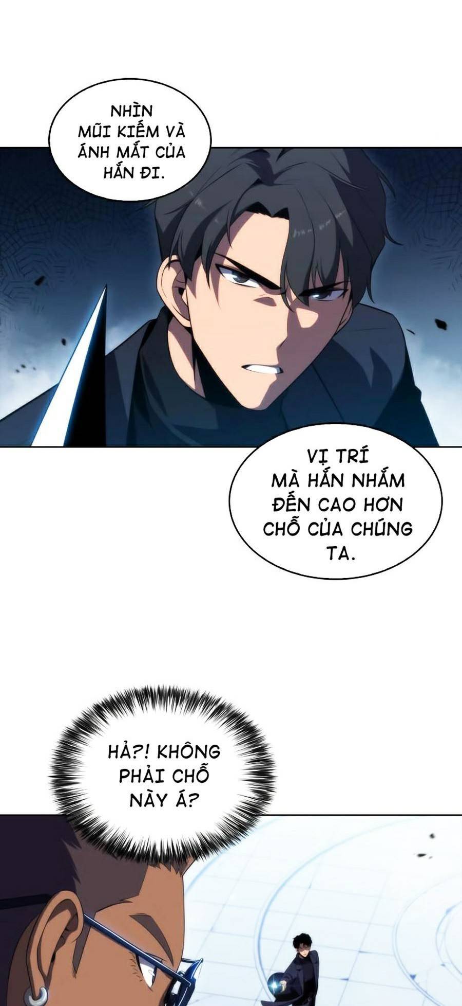 Trang 55