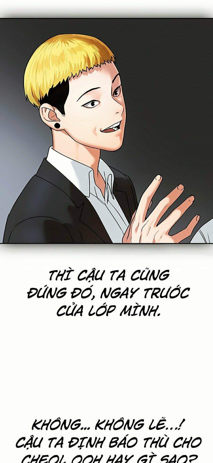 Chương 2 - trang 75