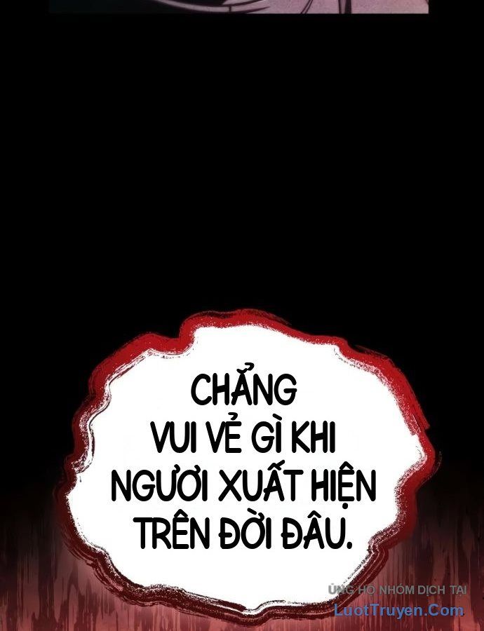 Trang 82