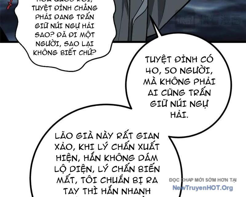 Trang 119